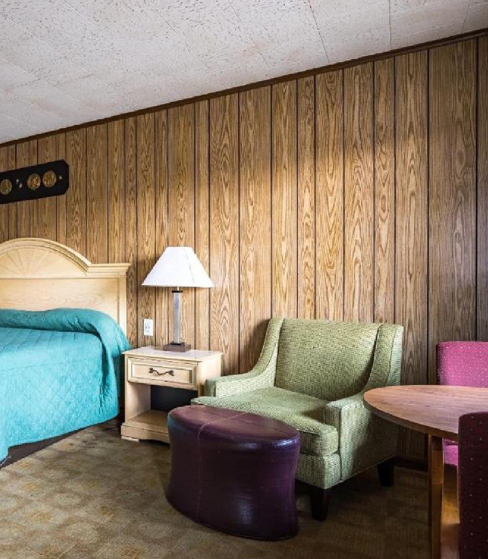 Oyo Hotel Holly Springs Ms Exterior foto